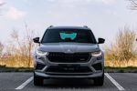 Škoda Kodiaq 2023 na predaj – fotografia 3