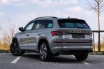 Škoda Kodiaq 2023 na predaj – fotografia 8