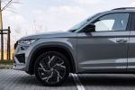 Škoda Kodiaq 2023 na predaj – fotografia 10
