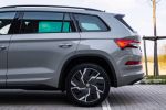 Škoda Kodiaq 2023 na predaj – fotografia 11