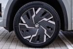 Škoda Kodiaq 2023 na predaj – fotografia 12