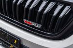 Škoda Kodiaq 2023 na predaj – fotografia 13