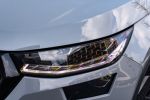 Škoda Kodiaq 2023 na predaj – fotografia 14