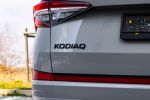 Škoda Kodiaq 2023 na predaj – fotografia 15