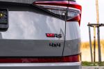 Škoda Kodiaq 2023 na predaj – fotografia 16