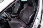 Škoda Kodiaq 2023 na predaj – fotografia 17