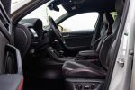 Škoda Kodiaq 2023 na predaj – fotografia 19