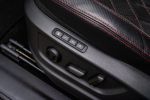 Škoda Kodiaq 2023 na predaj – fotografia 20