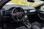 Škoda Kodiaq 2023 na predaj – fotografia 21