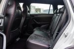 Škoda Kodiaq 2023 na predaj – fotografia 22