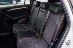 Škoda Kodiaq 2023 na predaj – fotografia 23