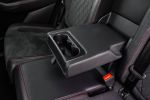 Škoda Kodiaq 2023 na predaj – fotografia 24