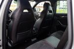 Škoda Kodiaq 2023 na predaj – fotografia 25