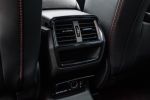 Škoda Kodiaq 2023 na predaj – fotografia 26