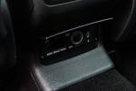 Škoda Kodiaq 2023 na predaj – fotografia 27