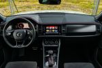 Škoda Kodiaq 2023 na predaj – fotografia 28