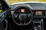 Škoda Kodiaq 2023 na predaj – fotografia 29