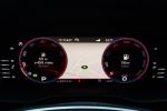 Škoda Kodiaq 2023 na predaj – fotografia 30