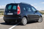Škoda Roomster 2010 na predaj – fotografia 5