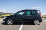 Škoda Roomster 2010 na predaj – fotografia 8