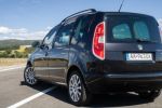 Škoda Roomster 2010 na predaj – fotografia 12