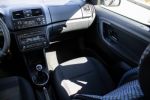 Škoda Roomster 2010 na predaj – fotografia 17