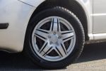 Škoda Fabia 2001 na predaj – fotografia 9