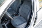 Škoda Fabia 2001 na predaj – fotografia 11