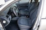 Škoda Fabia 2001 na predaj – fotografia 12