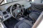 Škoda Fabia 2001 na predaj – fotografia 13