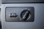 Škoda Fabia 2001 na predaj – fotografia 14