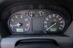 Škoda Fabia 2001 na predaj – fotografia 18