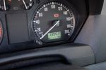 Škoda Fabia 2001 na predaj – fotografia 19