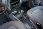 Škoda Fabia 2001 na predaj – fotografia 20