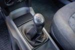 Škoda Fabia 2001 na predaj – fotografia 21