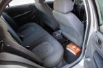 Škoda Fabia 2001 na predaj – fotografia 22