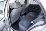 Škoda Fabia 2001 na predaj – fotografia 23