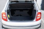 Škoda Fabia 2001 na predaj – fotografia 24
