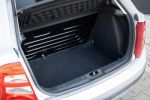 Škoda Fabia 2001 na predaj – fotografia 25