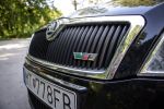 Škoda Octavia 2006 na predaj – fotografia 10