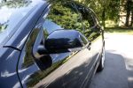 Škoda Octavia 2006 na predaj – fotografia 13