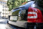 Škoda Octavia 2006 na predaj – fotografia 15