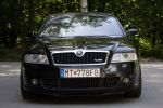 Škoda Octavia 2006 na predaj – fotografia 2
