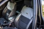 Škoda Octavia 2006 na predaj – fotografia 20