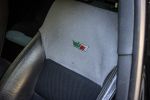 Škoda Octavia 2006 na predaj – fotografia 21