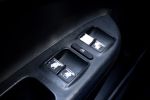Škoda Octavia 2006 na predaj – fotografia 24