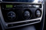 Škoda Octavia 2006 na predaj – fotografia 26