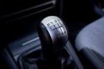 Škoda Octavia 2006 na predaj – fotografia 27