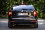 Škoda Octavia 2006 na predaj – fotografia 6