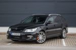 Škoda Octavia 2011 na predaj – fotografia 1